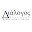 Dialogos Radio Download on Windows