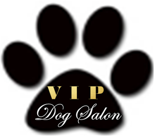 VIP Dog Salon