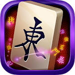 Cover Image of Download Mahjong Solitaire Epic 1.51 APK