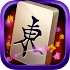 Mahjong Epic2.2.6