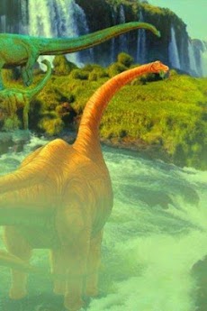 子供向け恐竜図鑑のおすすめ画像4