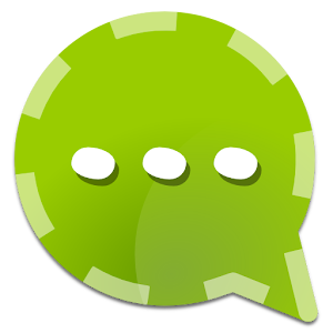 Conversations v0.4.1 APK Cover art