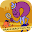 Punctuation - End Marks Download on Windows