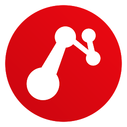 News Republic – Breaking news v4.3.2
