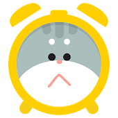 AlarmMon (alarm clock)