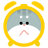 AlarmMon (Must-have alarm app)6.4.2