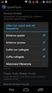 How to mod SpeakPhone patch SpeakPhone apk for android