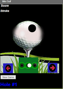 How to install Want to Golf? 1.0 apk for bluestacks