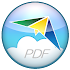 KAITO PDF Viewer1.0.2