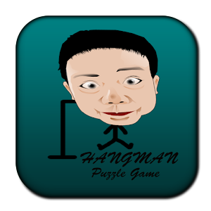 Hangman Puzzle Game.apk 2.2