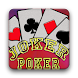 TouchPlay Joker Poker