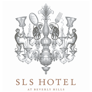 SLS Hotel 1.0