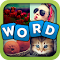 hack astuce 🌟 4 Pics 1 Word en français 