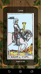 How to download Tarot Reader 2.8 mod apk for android