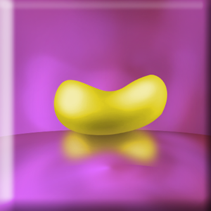 Jelly Beans.apk 1.1.8