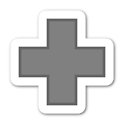 Quick Tip Chart logo