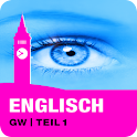 ENGLISCH GW | Teil 1