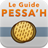 Pessa'h mobile app icon