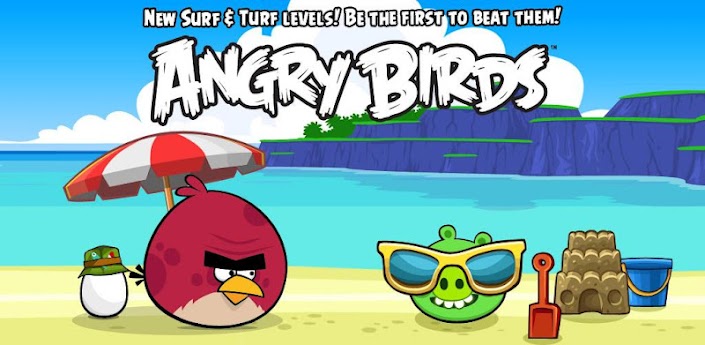 Angry Birds se actualiza con 15 nuevos niveles muy tropicales MwSAUxOENO0zf-N87XPUkQWky0L-dWA6tLr4BMROq_p5eDo_vX85J5HhjPgI4S2evg=w705
