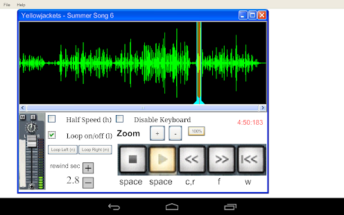 How to download DotTrombone 2.2 unlimited apk for bluestacks