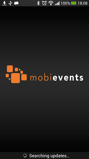 mobievents