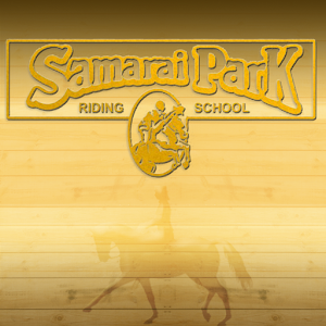 Samarai Equestrian Park.apk 1.399