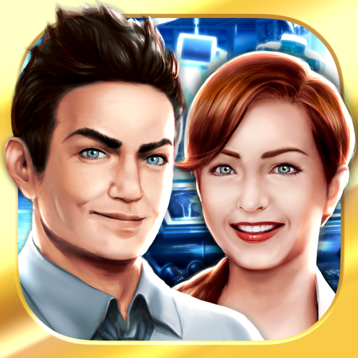 MOD APK FOR FREE Criminal Case  VER. 2.5.3 MOD HACK .APK (JULY 2015