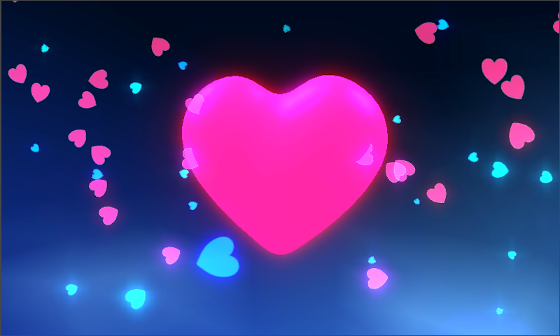 Etap Software Free Download Full Version