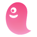 LiveLens icon