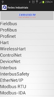 How to mod Redes Industriais lastet apk for laptop