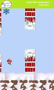 How to get Amazing Santa For Chritsmas patch 1.0 apk for laptop