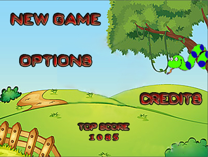 Lastest Snake Dom APK