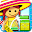 KidsCalculate Math Basics Download on Windows