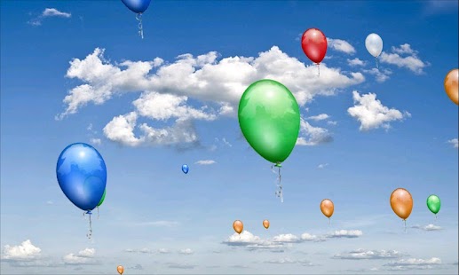 How to download Emma games 1.01 unlimited apk for laptop