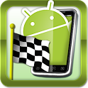 Pocket Controller (Legacy) icon