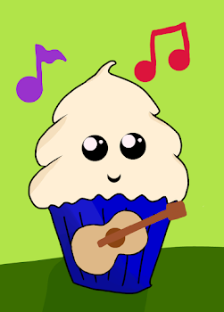 Happy (Belated) Birthday, SixstringFVR!