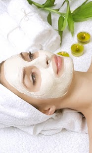 Facial Tips Screenshots 2