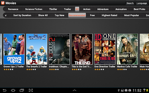 mx2d6WCNxow7knzGkRhHL8pG8DXNu4-FA1uilIyLAd7DxM01dmPz369mcjPtuHzhXA=h310-rw