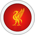 Liverpool FC wallpapers