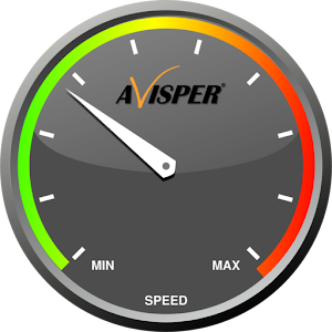 Digital Speedometer.apk 1.0
