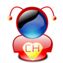Frases do Chapolin Colorado logo