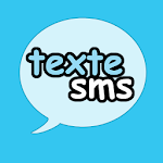 Textesms - idées messages SMS Apk