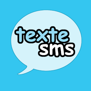 Textesms Idees Messages Sms Free Android App Market