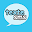 Textesms - idées messages SMS Download on Windows