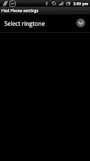 ����� �������� Smart Extras�