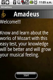 How to mod AmadeusW lastet apk for pc