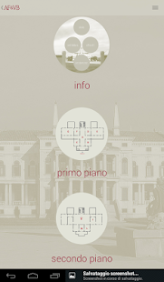 How to mod A. Fogazzaro & Villa Barbarigo 1.4 unlimited apk for laptop