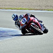 Bike Racing Games Free Fan App