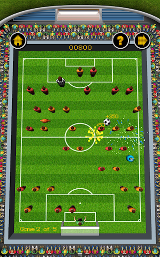 免費下載體育競技APP|Drop Kick Soccer Game app開箱文|APP開箱王