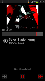 Download Rock Top 40 Chart APK for PC